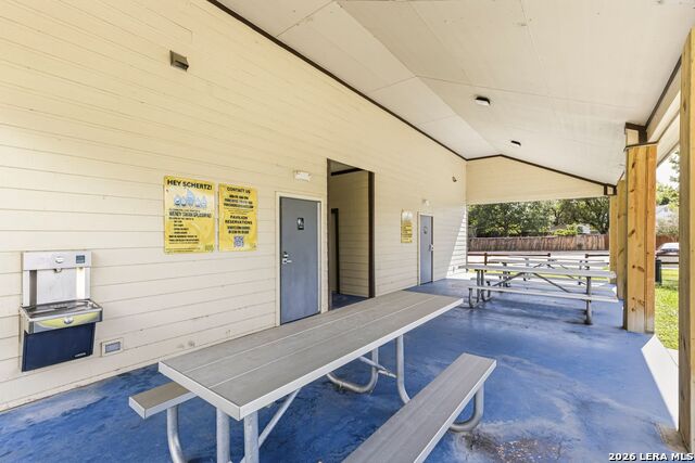 3321 Morning Dr Property Photo 38
