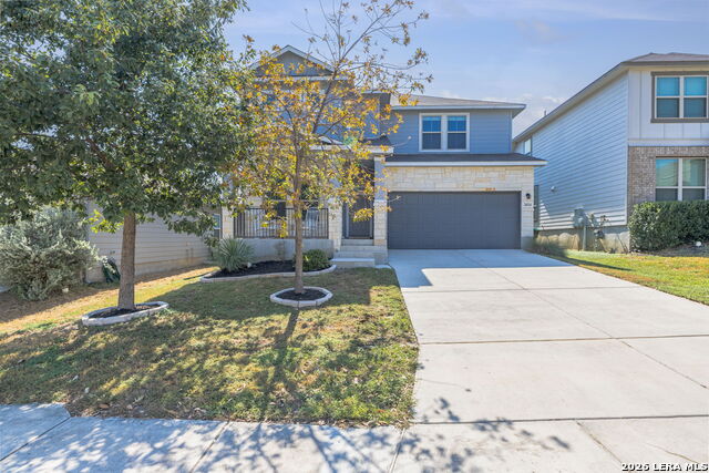 2024 Sisyphus Vw Property Photo 2
