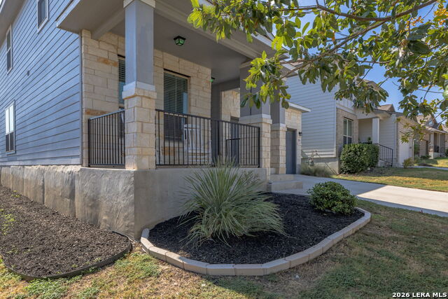 2024 Sisyphus Vw Property Photo 3