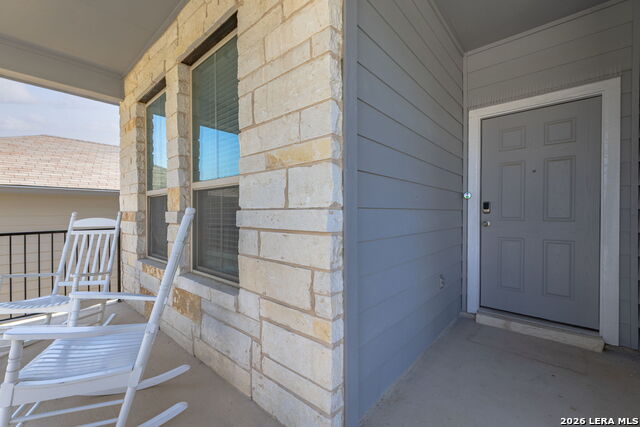 2024 Sisyphus Vw Property Photo 4