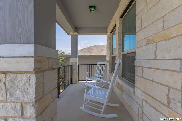 2024 Sisyphus Vw Property Photo 5