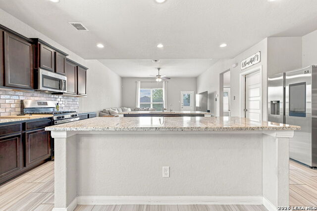 2024 Sisyphus Vw Property Photo 6