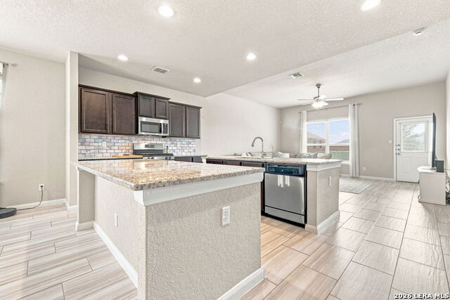 2024 Sisyphus Vw Property Photo 7