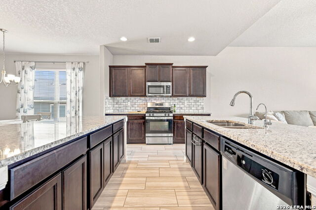 2024 Sisyphus Vw Property Photo 8