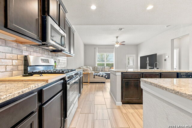 2024 Sisyphus Vw Property Photo 9