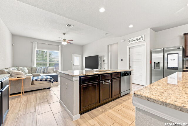 2024 Sisyphus Vw Property Photo 10