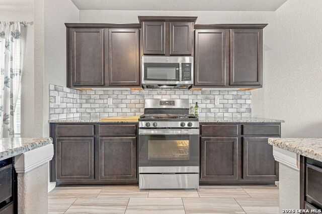 2024 Sisyphus Vw Property Photo 11
