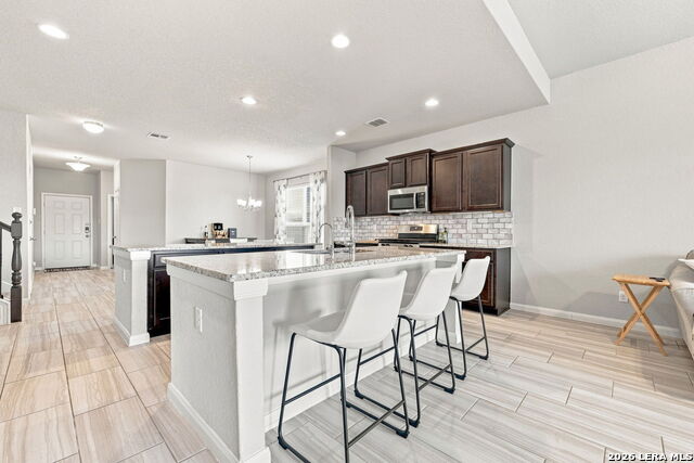 2024 Sisyphus Vw Property Photo 12