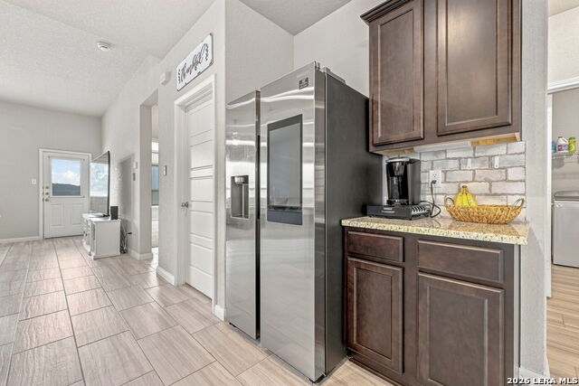 2024 Sisyphus Vw Property Photo 13
