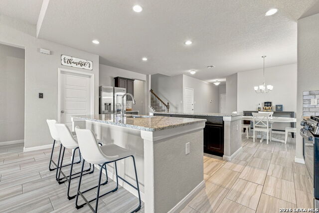 2024 Sisyphus Vw Property Photo 14