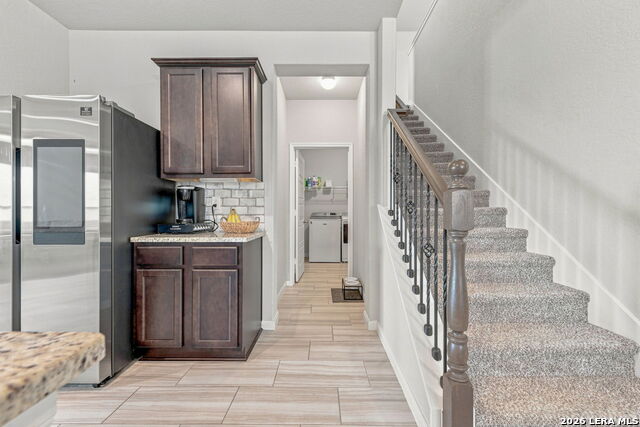2024 Sisyphus Vw Property Photo 15