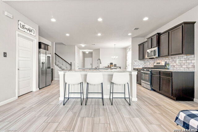 2024 Sisyphus Vw Property Photo 16