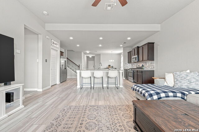 2024 Sisyphus Vw Property Photo 17