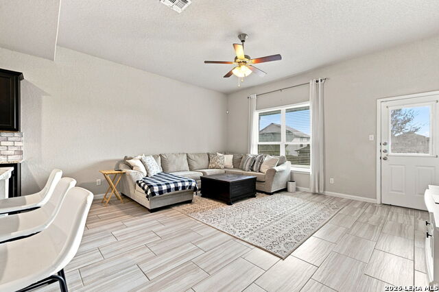 2024 Sisyphus Vw Property Photo 18
