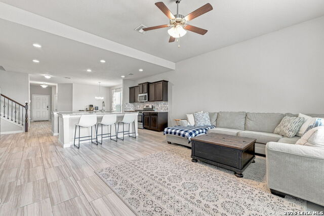 2024 Sisyphus Vw Property Photo 19