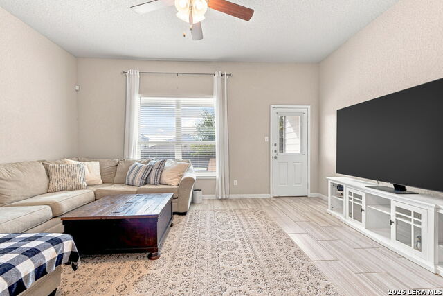 2024 Sisyphus Vw Property Photo 20