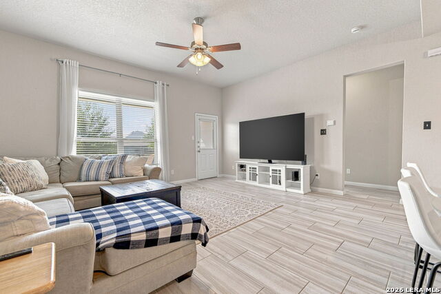 2024 Sisyphus Vw Property Photo 21