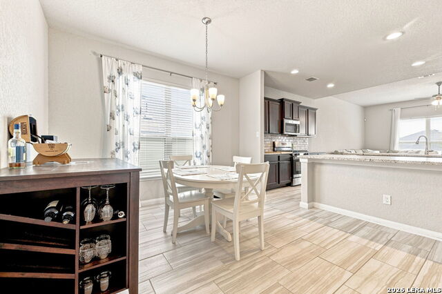 2024 Sisyphus Vw Property Photo 22