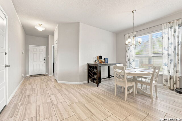 2024 Sisyphus Vw Property Photo 23