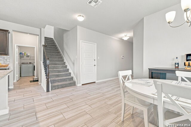 2024 Sisyphus Vw Property Photo 24