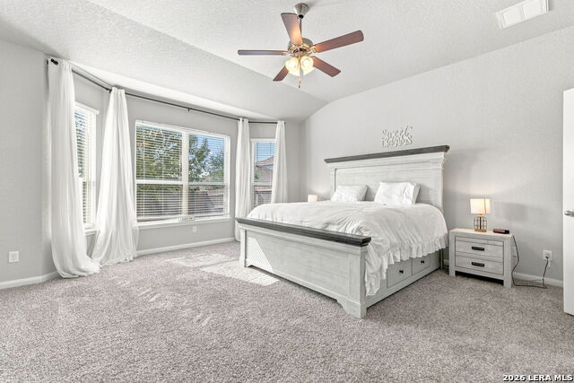 2024 Sisyphus Vw Property Photo 25