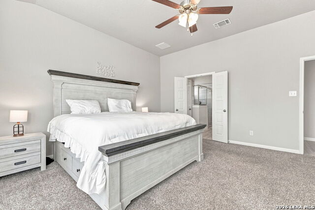 2024 Sisyphus Vw Property Photo 26