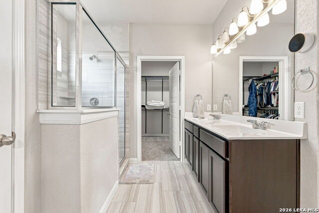 2024 Sisyphus Vw Property Photo 27