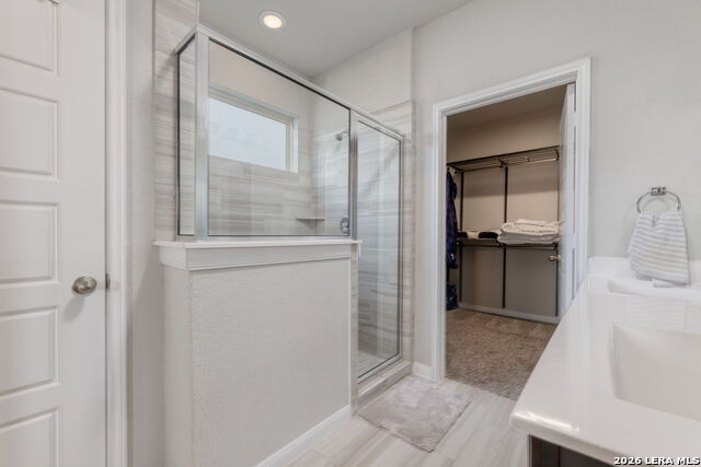 2024 Sisyphus Vw Property Photo 28