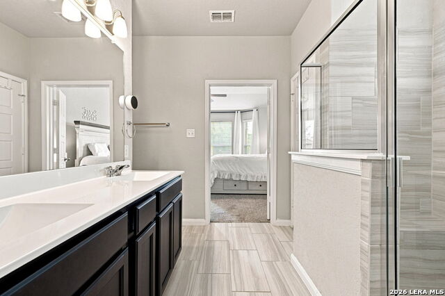 2024 Sisyphus Vw Property Photo 29
