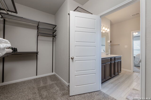2024 Sisyphus Vw Property Photo 31