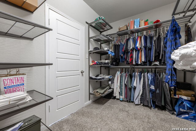 2024 Sisyphus Vw Property Photo 32