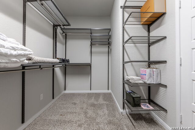 2024 Sisyphus Vw Property Photo 33