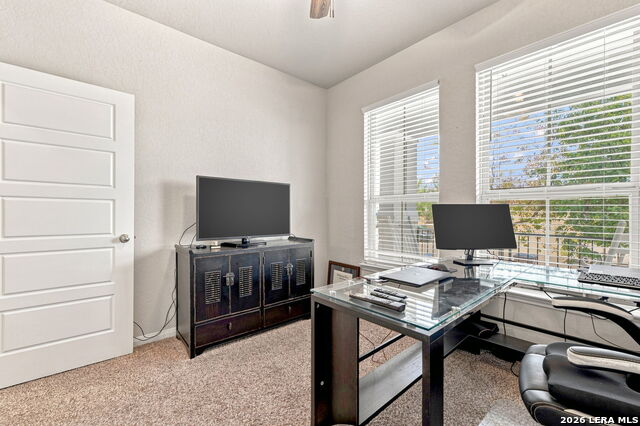 2024 Sisyphus Vw Property Photo 34