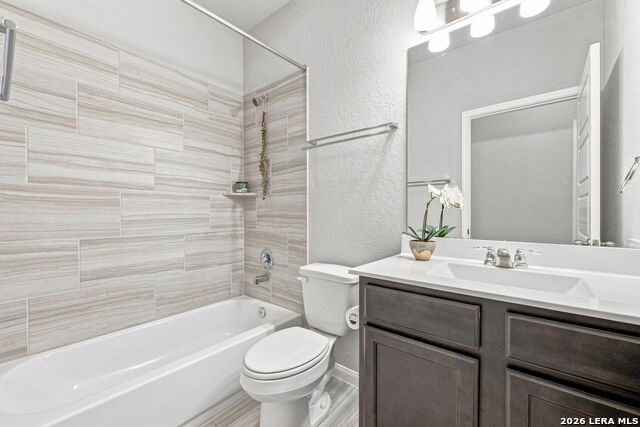 2024 Sisyphus Vw Property Photo 35