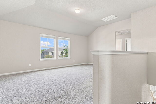 2024 Sisyphus Vw Property Photo 36