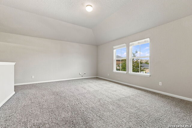 2024 Sisyphus Vw Property Photo 37