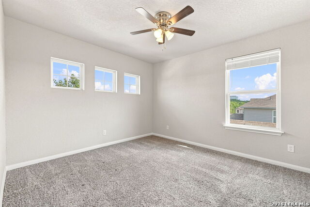 2024 Sisyphus Vw Property Photo 38