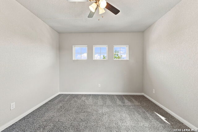 2024 Sisyphus Vw Property Photo 39
