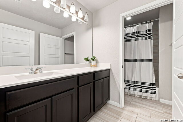 2024 Sisyphus Vw Property Photo 40