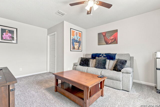 2024 Sisyphus Vw Property Photo 41