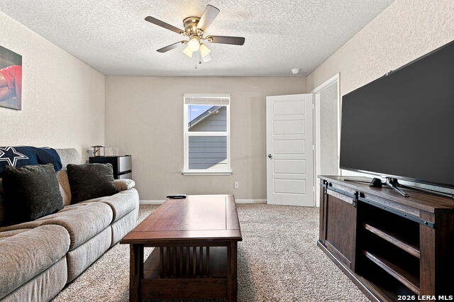 2024 Sisyphus Vw Property Photo 42