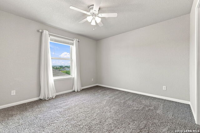 2024 Sisyphus Vw Property Photo 43
