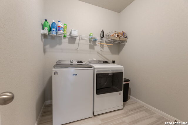 2024 Sisyphus Vw Property Photo 44