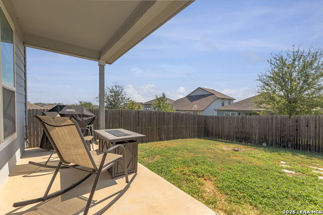2024 Sisyphus Vw Property Photo 45