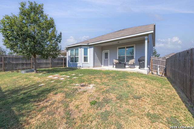 2024 Sisyphus Vw Property Photo 46