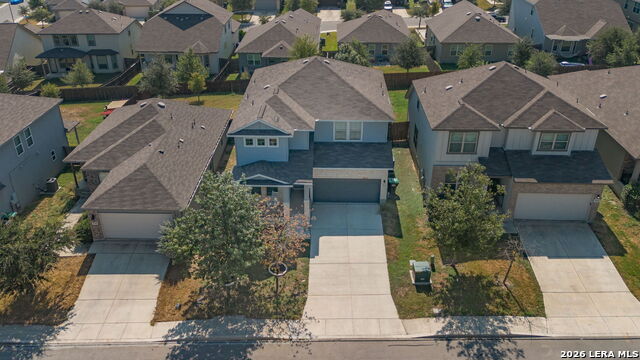 2024 Sisyphus Vw Property Photo 47