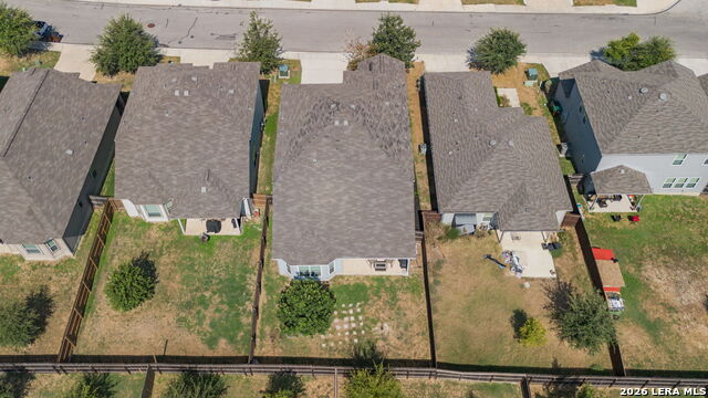2024 Sisyphus Vw Property Photo 48