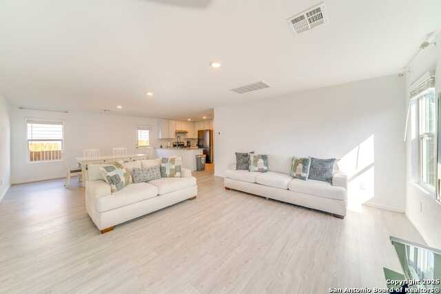 14809 Saw Mill Property Photo 1