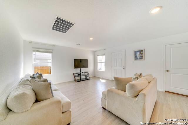 14809 Saw Mill Property Photo 2