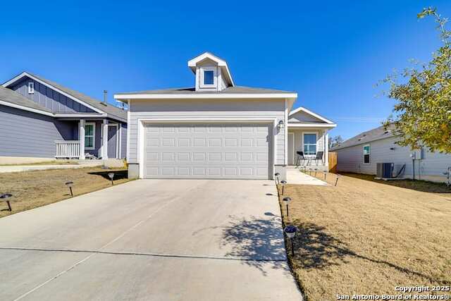 14809 Saw Mill Property Photo 3